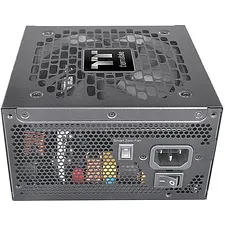 Блок питания Thermaltake Toughpower ATX 750W GT Gen.5 (PS-TPT-0750FNFAGE-3)
