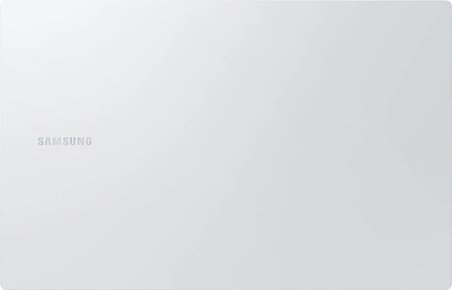 Ноутбук Samsung Galaxy Book 4 NP750 Silver (NP750XGK-KS2US)