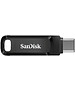 USB Flash-накопитель SanDisk SDDDC3-032G-G46 32GB