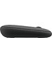 Набор периферии Logitech MK470 графитовый/светло-серый (920-009180)