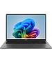 Ноутбук ASUS Vivobook S16 M3607HA-RP236 Matte Gray (90NB16F1-M00EH0)