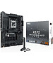 Материнская плата ASUS X870 Max Gaming WiFi7 (90MB1LY0-M0EAY0)