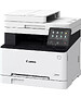 МФУ Canon i-Sensys MF655Cdw (5158C004)