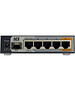 Маршрутизатор MikroTik RB760iGS