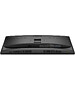 Монитор AOC 27E4CV Black
