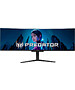 Монитор Acer Predator X49Vbmiiphuzx (UM.SXXCD.V01)
