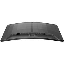 Монитор Philips 34M2C3500L/00