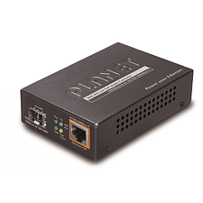 Медиаконвертер Planet GTP-805A