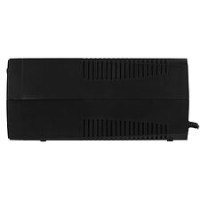 Источник бесперебойного питания Marsriva MR-UF650 (31053177)