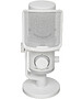 Микрофон Fifine AM6 белый