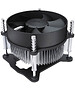 Кулер для процессора DeepCool CK-11508 (DP-ICAS-CK11508)