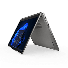 Ноутбук Lenovo ThinkPad L13 2-in-1 Gen6 (21R7S07800)