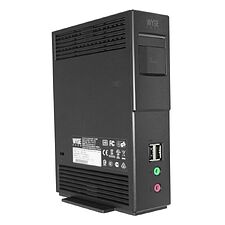 Компьютер Leadtek Teradici Tera A2140 292E (3292E005101)