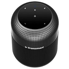 Портативная колонка Tronsmart T6 Max 60W