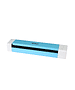 Сканер Avision ScanQ DW (000-1031-02G)