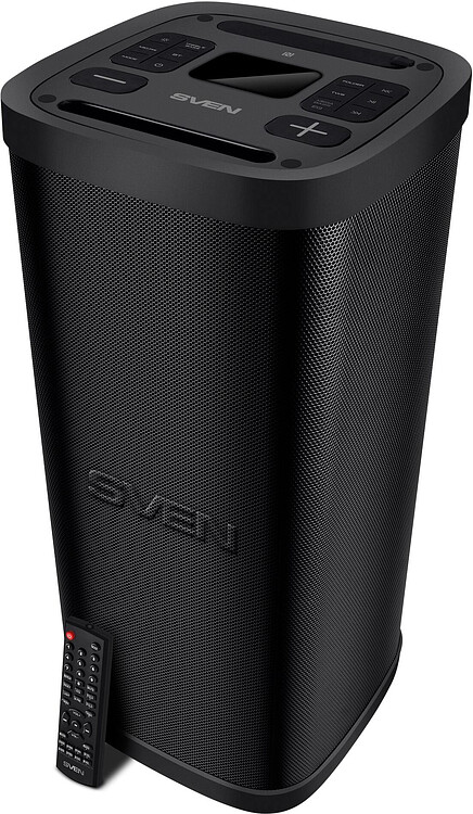 Колонка для вечеринок Sven PS-950 (SV-022396)