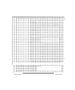 Корпус Zalman P40 Prism без БП White