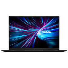 Ноутбук Asus V16 V3607VP-RP031 Black (90NB16R1-M001M0)