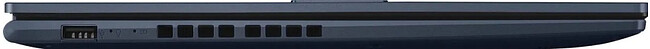 Ноутбук ASUS Vivobook 15 M1502NAQ-BQ067 Quiet Blue (90NB1841-M006C0)