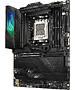 Материнская плата ASUS ROG Strix X670E-F Gaming WiFi