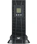 Источник бесперебойного питания Smartwatt Secure 10kVA L черный (3703020750004)