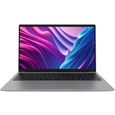 Ноутбук Digma EVE C5801 Silver (DN15CN-8CXW03)