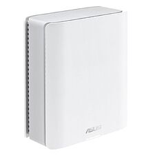 Маршрутизатор Asus BT8 W-1-PK (90IG0930-MO3B00)