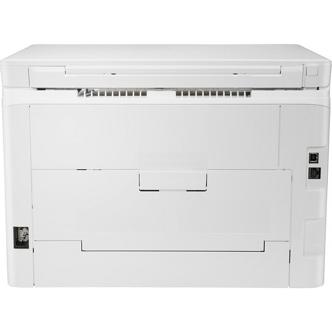 МФУ HP Color LaserJet Pro M183fw (7KW56A)
