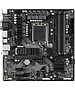 Материнская плата GigaByte B760M DS3H DDR4 rev. 1.0