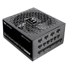 Блок питания Thermaltake Toughpower TF3 1300W (PS-TPD-1300FNFATE-1)