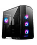 Корпус MSI MAG Pano 100R PZ (306-7G26R21-HH9)