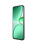 Смартфон Realme C85 Pro RMX5555 6/128Gb темно-зеленый