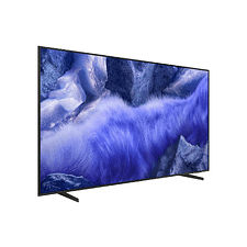 Телевизор Samsung QE65QEF1AUXRU