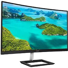 Монитор Philips 322E1C/01