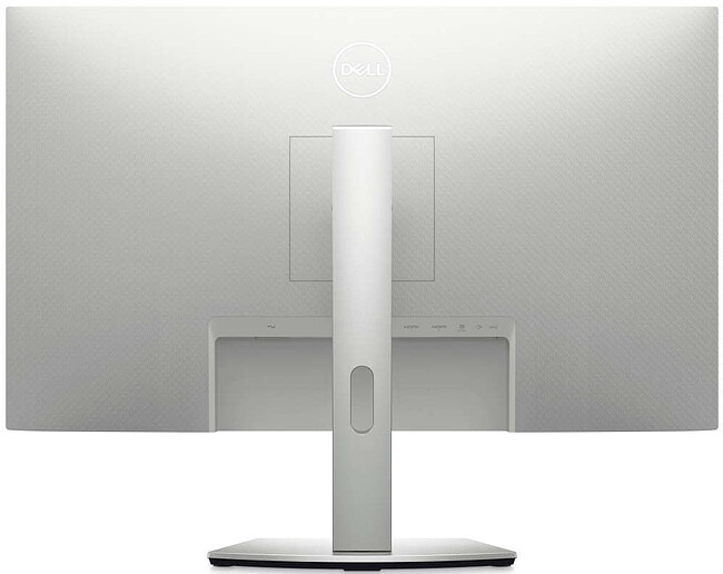 Монитор Dell S2722DC