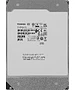 Жесткий диск Toshiba MG10 20TB (MG10SCA20TE)