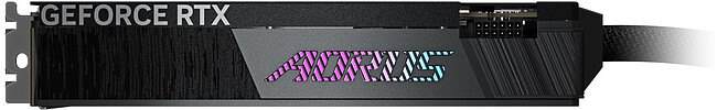 Видеокарта GigaByte AORUS GeForce RTX 5080 Xtreme Waterforce 16G GDDR7 (GV-N5080AORUSX W-16GD)