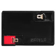 Аккумулятор для ИБП Ippon IP6-4.5 (769317)