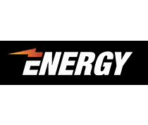 Energy