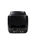 Термопринтер BSmart BS482T черный