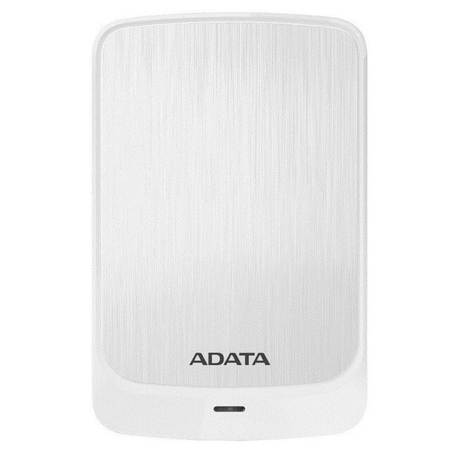 Внешний накопитель A-Data USB 3.1 2Tb (AHV320-2TU31-CWH)