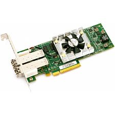 Сетевая карта Qlogic QLE2672-CK