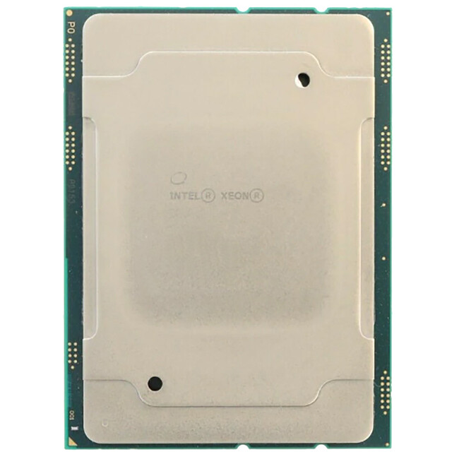 Процессор Intel Xeon W5-3425 OEM