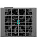 Блок питания DeepCool PS850P-FE 850W (R-PS850P-FE0B-WGEU)