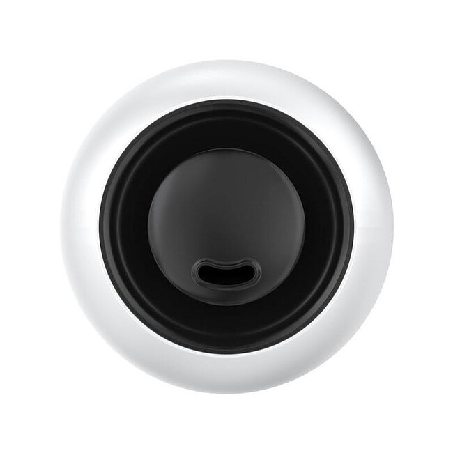 Увлажнитель воздуха Royal Clima Riva (RUH-RV300/8.0E-WT)