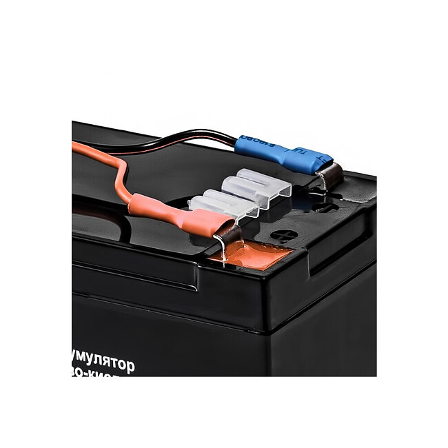 Аккумулятор для ИБП Prometheus Energy PE 1212