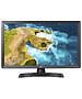 Телевизор LG 24TQ510S-PZ
