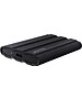 Внешний накопитель Samsung T7 Shield 1TB (MU-PE1T0S/WW)
