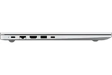 Ноутбук Samsung Galaxy Book 4 NP750 Silver (NP750XGK-KS2US)
