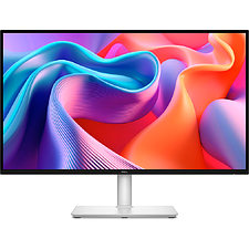 Монитор Dell S2725DSM
